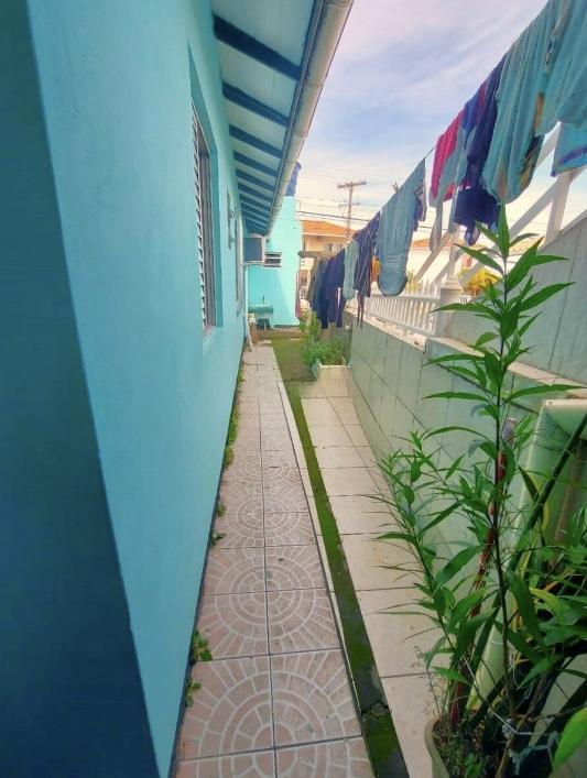 Casa à venda com 5 quartos, 301m² - Foto 16