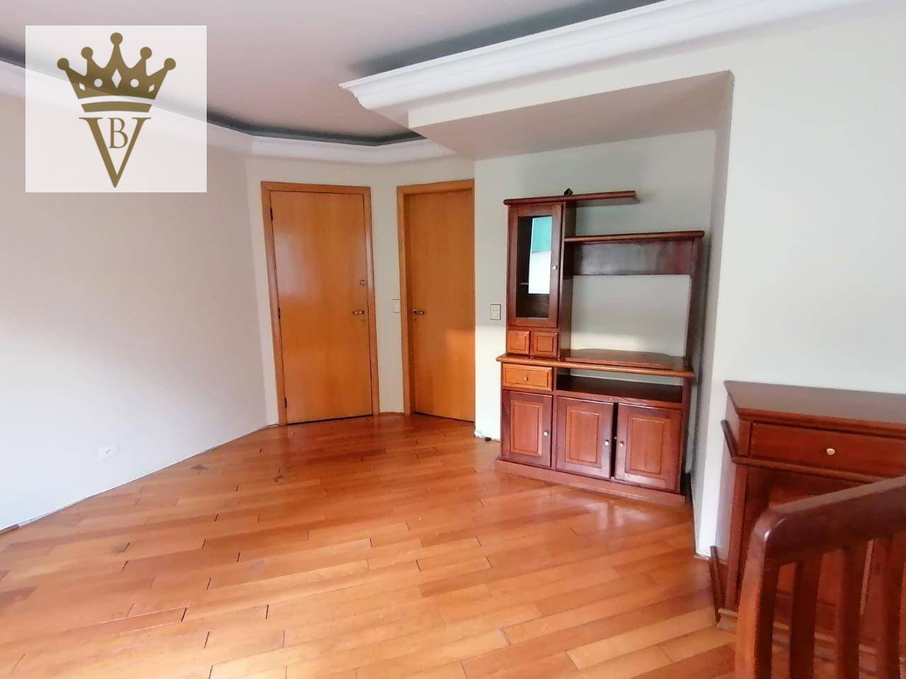 Apartamento, 3 quartos, 91 m² - Foto 2