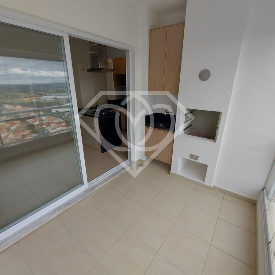 Apartamento para alugar com 2 quartos, 82m² - Foto 6