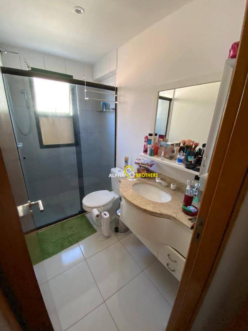 Apartamento à venda com 3 quartos, 86m² - Foto 16