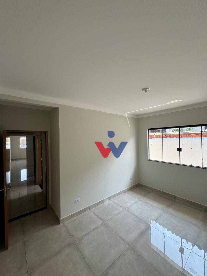 Casa à venda com 2 quartos, 70m² - Foto 18