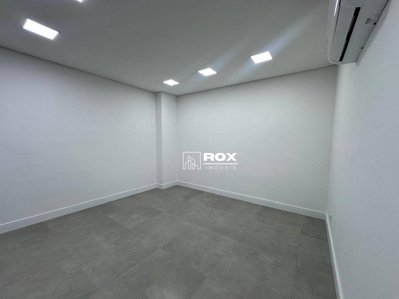 Conjunto Comercial-Sala para alugar, 786m² - Foto 32