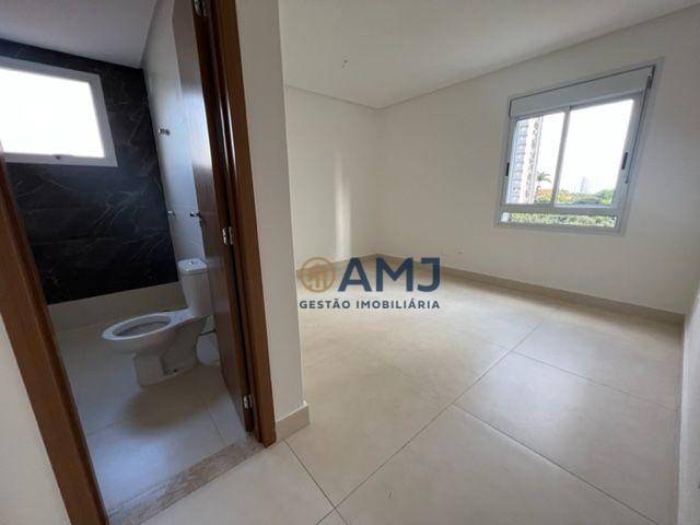 Apartamento à venda com 3 quartos, 114m² - Foto 11