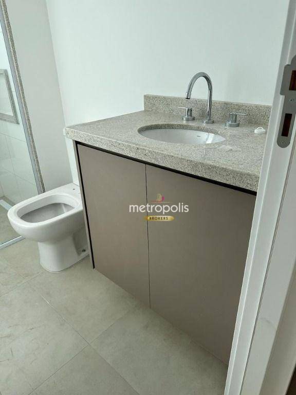 Apartamento à venda com 2 quartos, 83m² - Foto 20