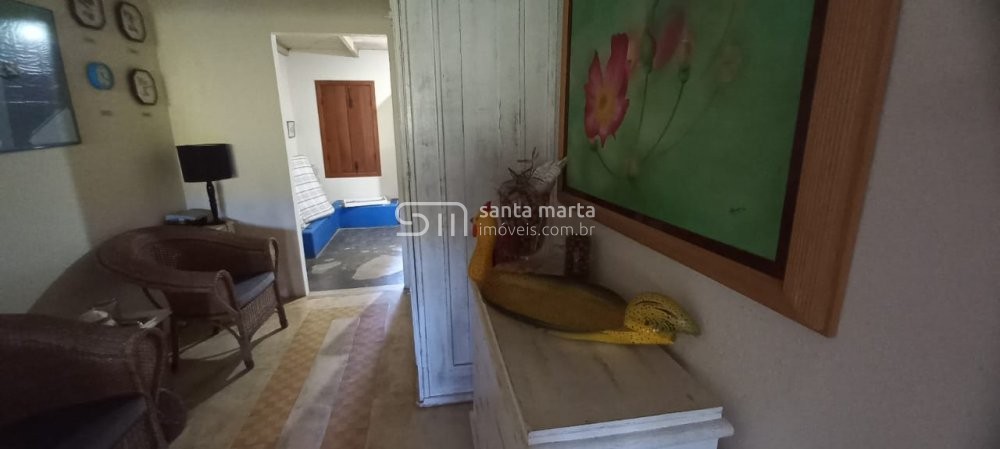 Fazenda à venda com 4 quartos, 72m² - Foto 53