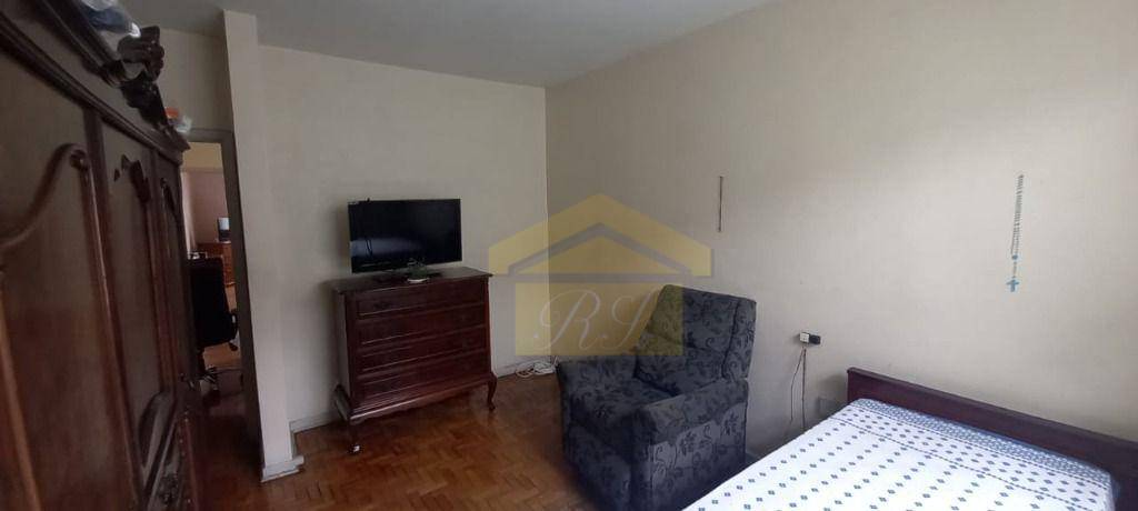 Sobrado à venda com 3 quartos, 150m² - Foto 31