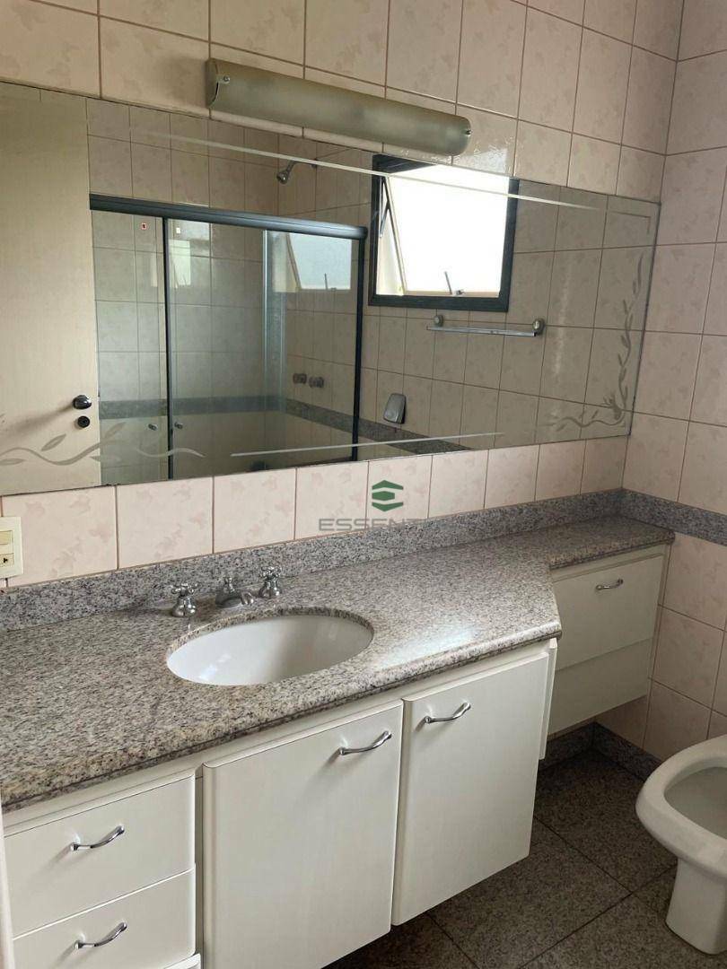 Sobrado à venda e aluguel com 6 quartos, 450m² - Foto 74