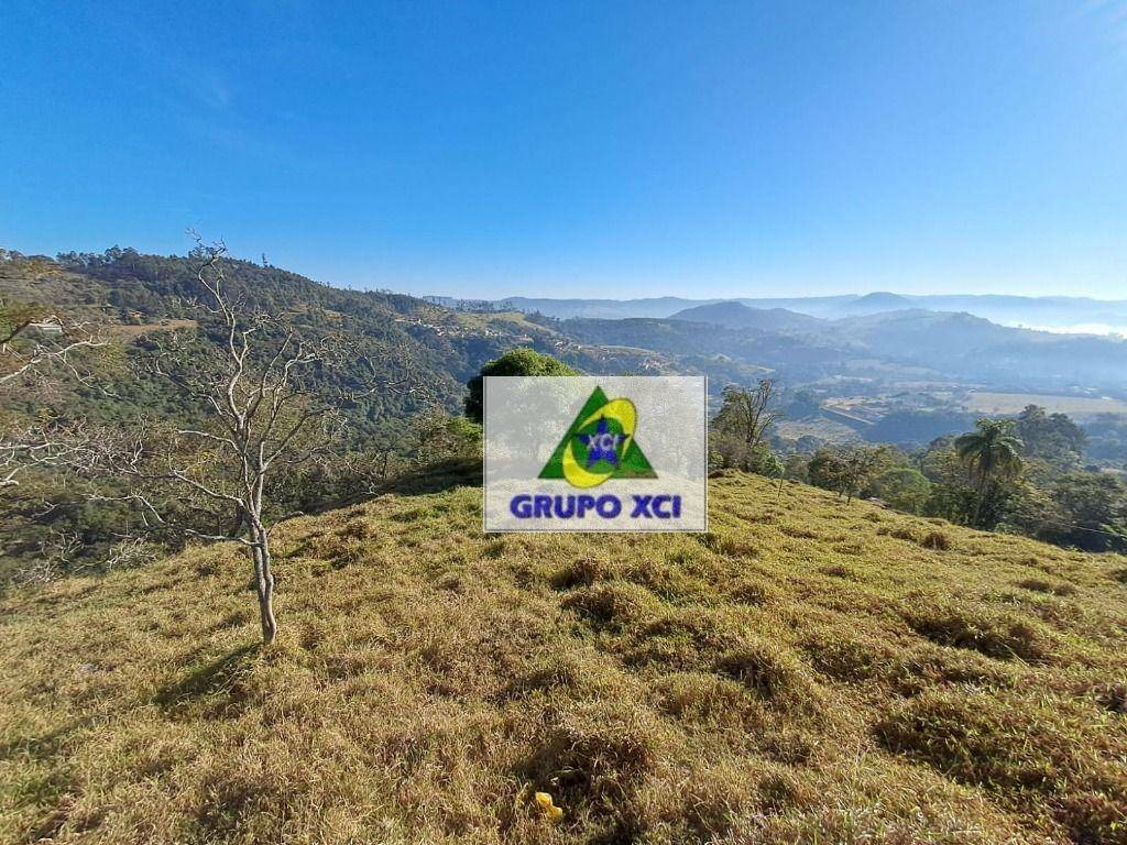 Fazenda à venda, 36300M2 - Foto 15