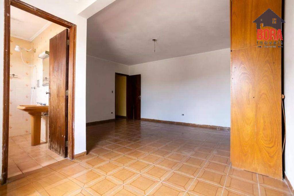 Sobrado à venda com 4 quartos, 193m² - Foto 18