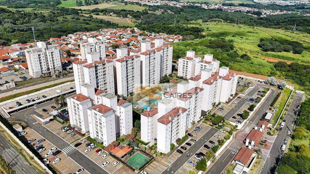 Apartamento à venda com 3 quartos, 113m² - Foto 36