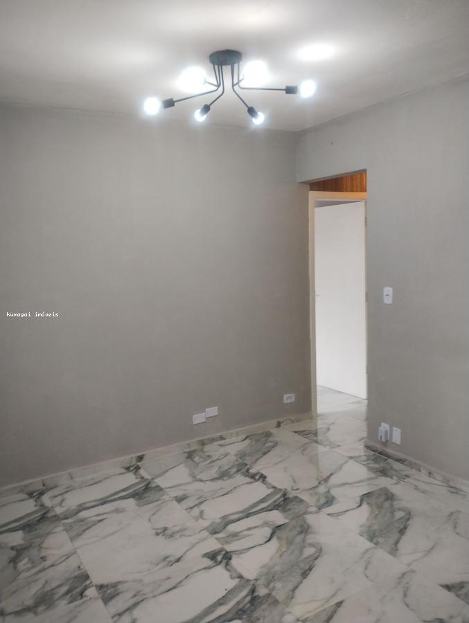 Casa à venda com 2 quartos, 180m² - Foto 5