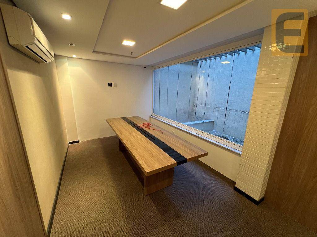 Loja-Salão, 187 m² - Foto 8