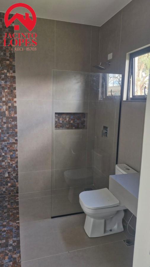 Casa de Condomínio à venda com 4 quartos, 295m² - Foto 36