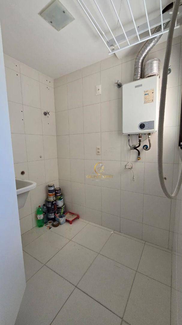 Apartamento para alugar com 3 quartos, 94m² - Foto 25