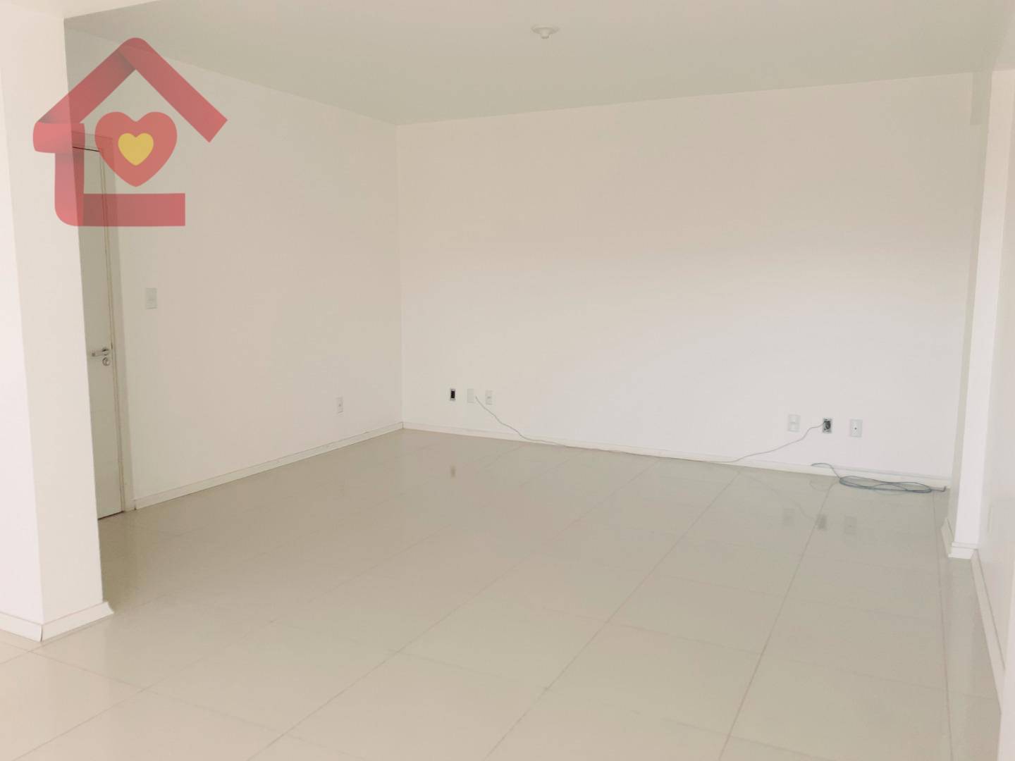 Apartamento, 2 quartos, 86 m² - Foto 5
