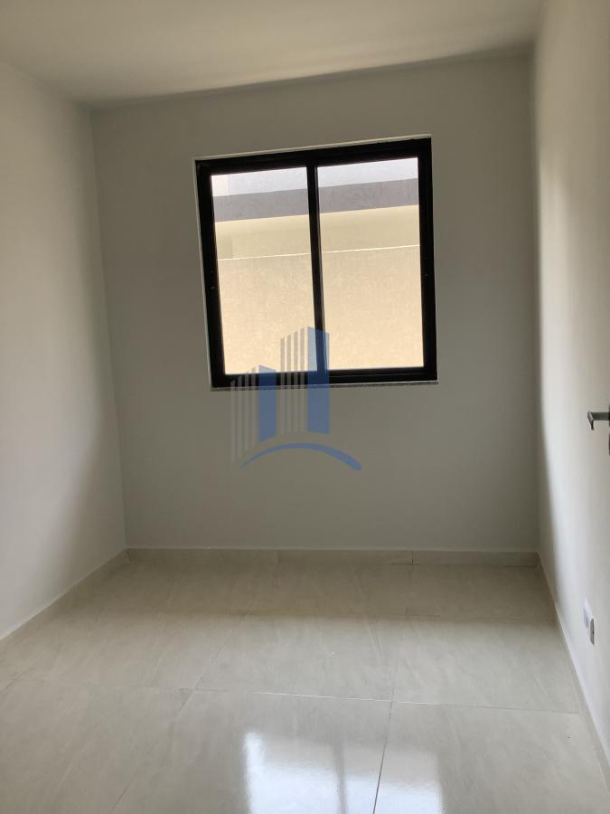 Casa à venda com 3 quartos, 59m² - Foto 7