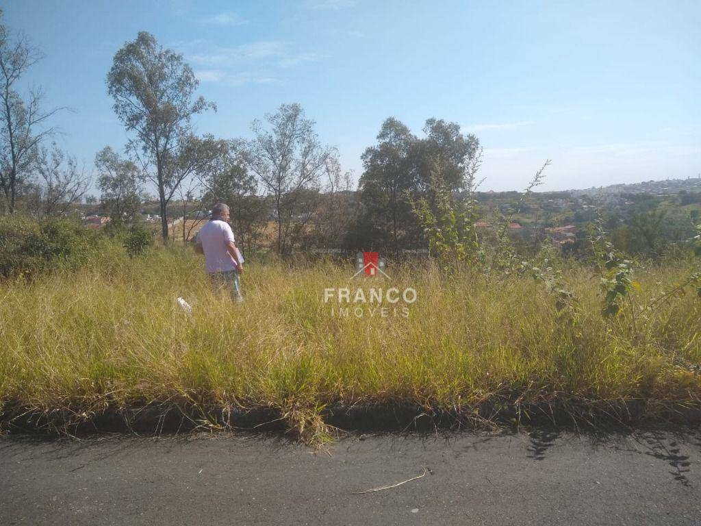 Loteamento e Condomínio à venda, 200M2 - Foto 2