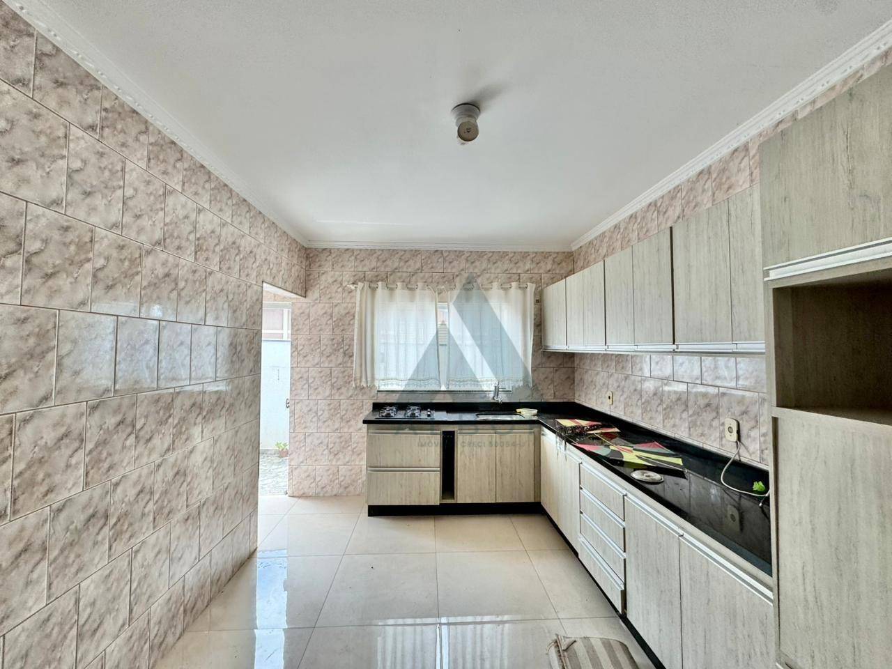 Casa, 2 quartos, 120 m² - Foto 5