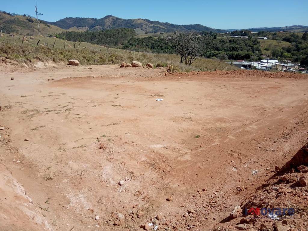 Loteamento e Condomínio à venda, 755M2 - Foto 2