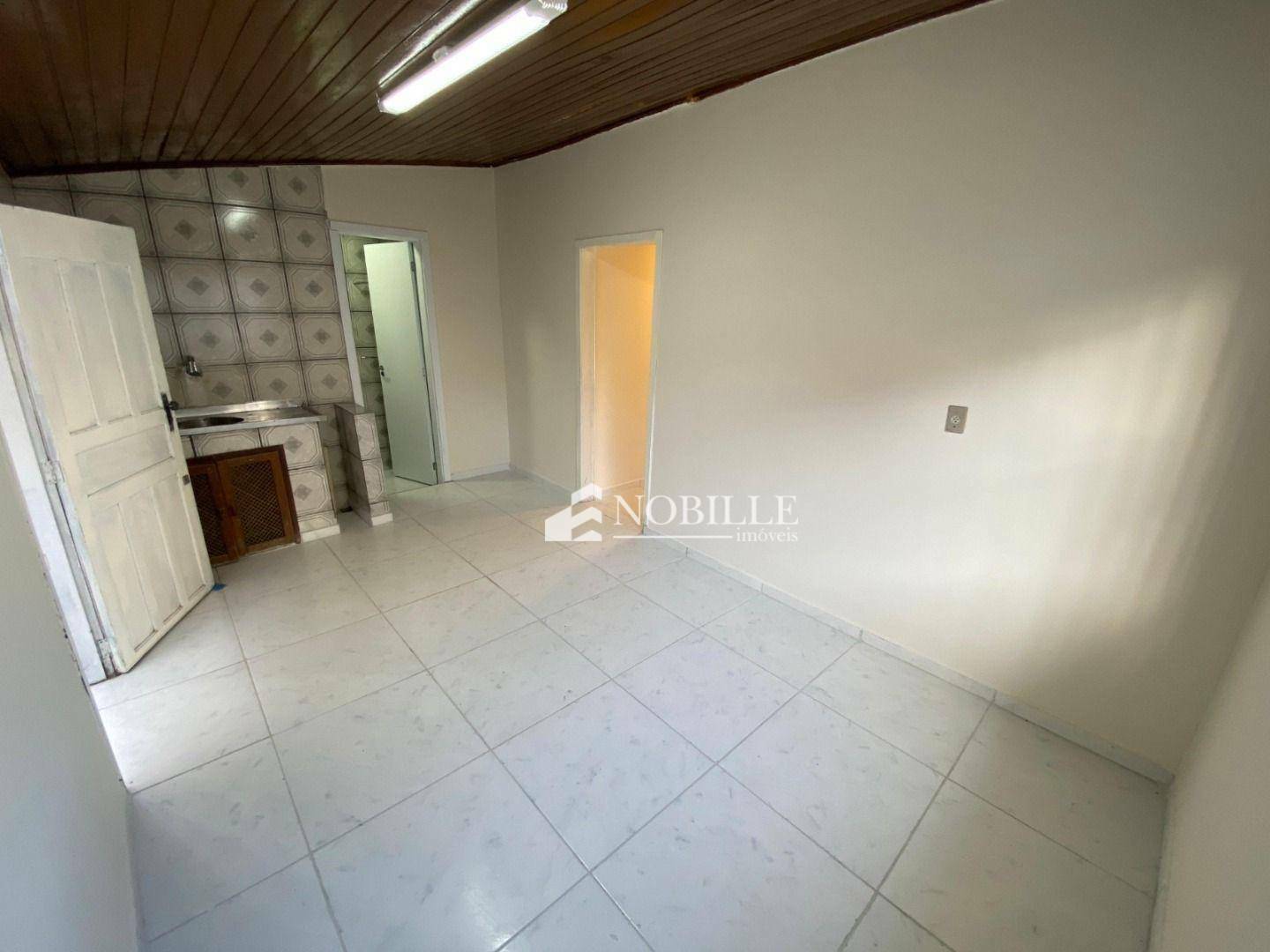 Casa à venda com 3 quartos, 100m² - Foto 29