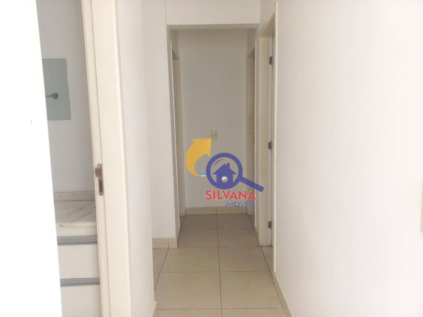 Apartamento para alugar com 3 quartos, 85m² - Foto 15