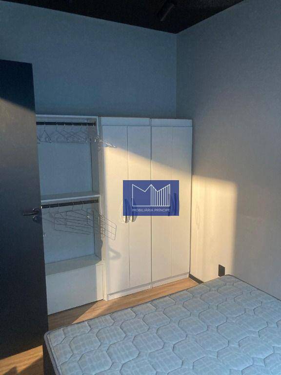 Apartamento à venda com 1 quarto, 50m² - Foto 41