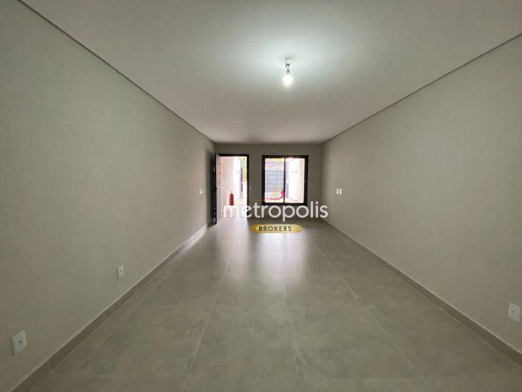 Sobrado à venda com 3 quartos, 158m² - Foto 5