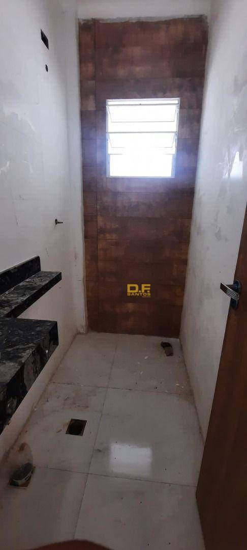 Sobrado à venda com 2 quartos, 77m² - Foto 8