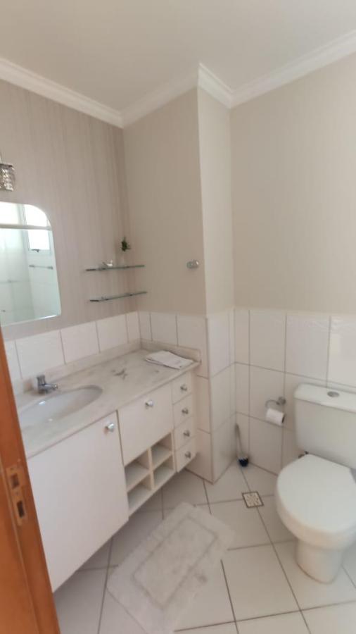 Apartamento à venda com 3 quartos, 87m² - Foto 12