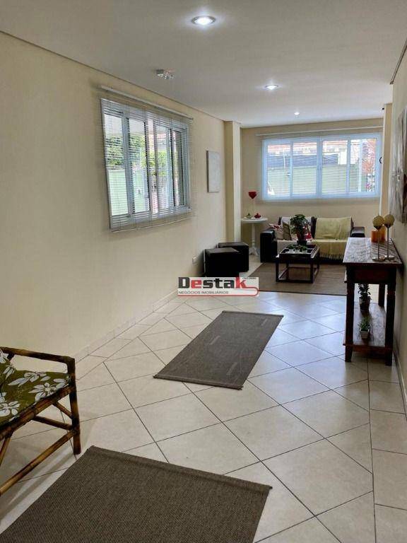 Apartamento à venda com 2 quartos, 58M2 - Foto 13