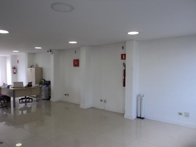 Prédio Inteiro à venda, 595m² - Foto 8