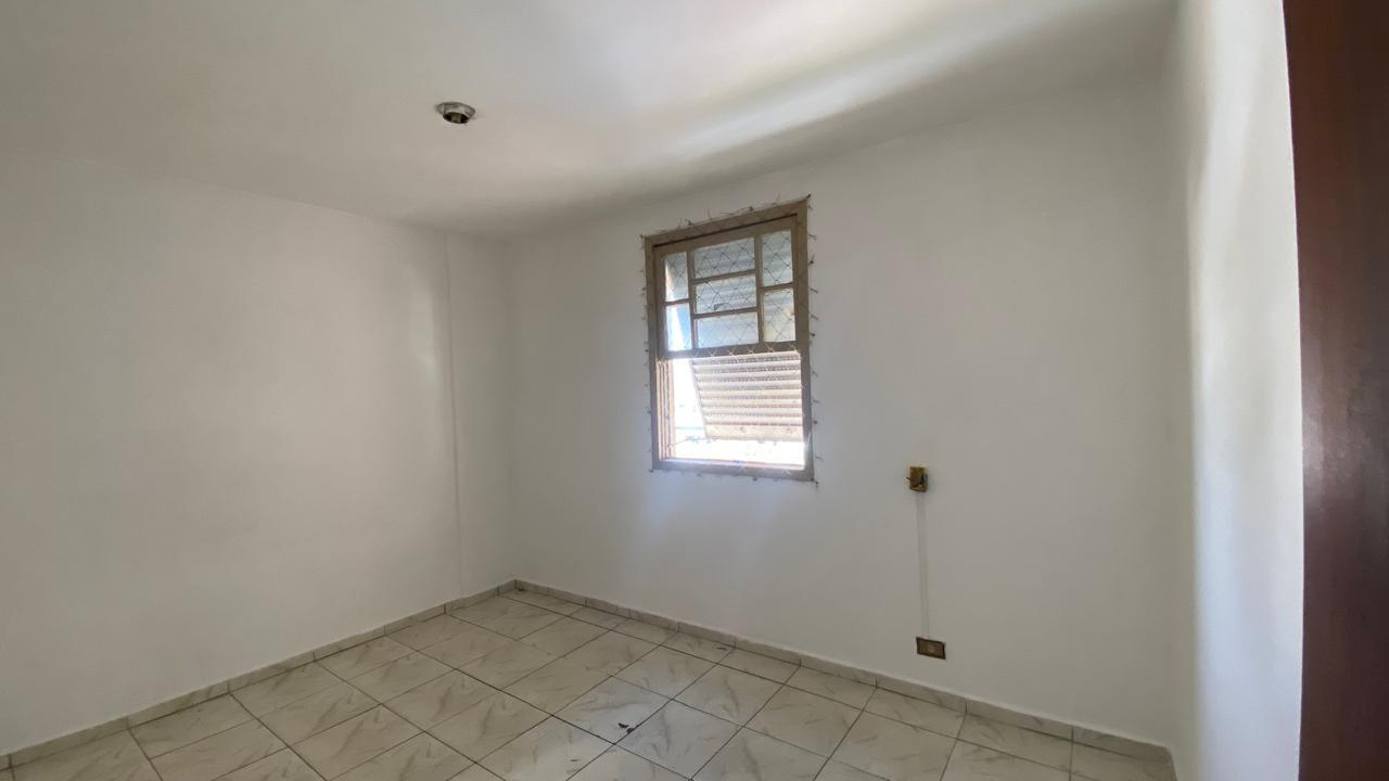 Apartamento à venda com 2 quartos, 52m² - Foto 12