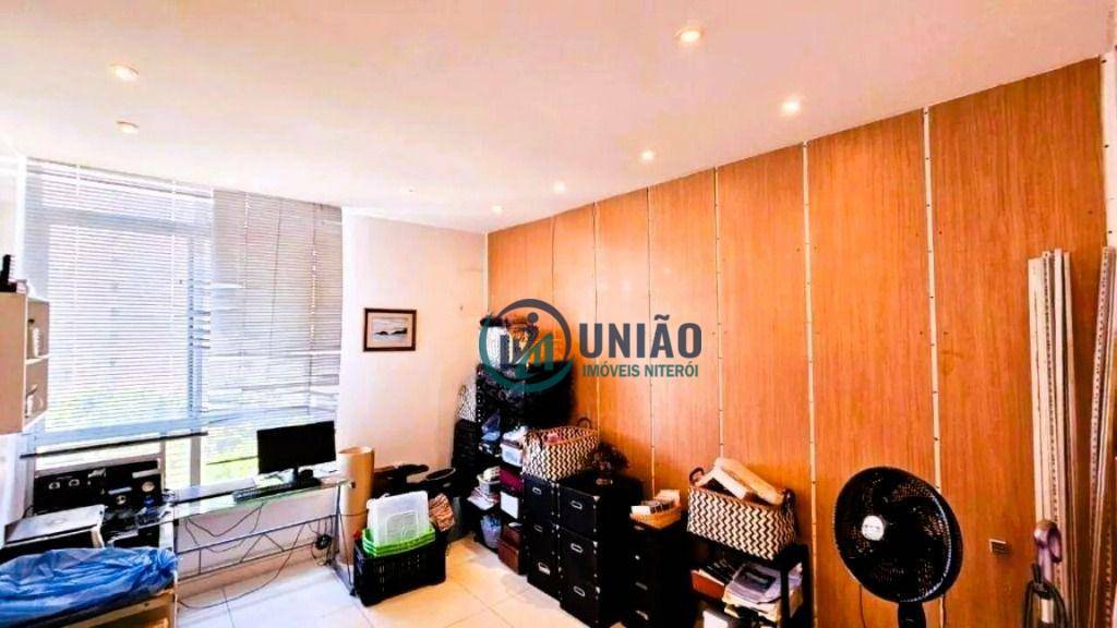 Apartamento à venda com 3 quartos, 125m² - Foto 15