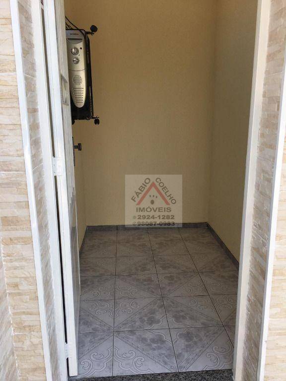 Sobrado à venda com 2 quartos, 114m² - Foto 26