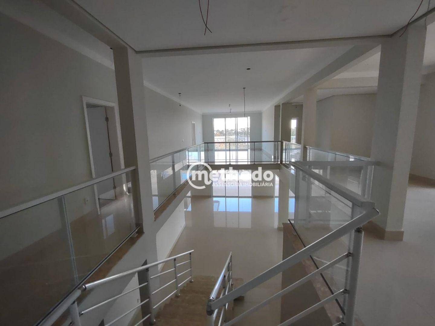 Casa de Condomínio à venda com 5 quartos, 700m² - Foto 24