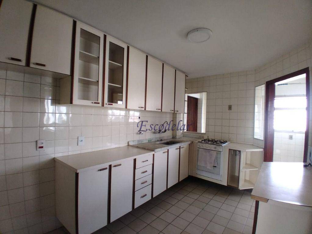 Apartamento à venda com 2 quartos, 85m² - Foto 45