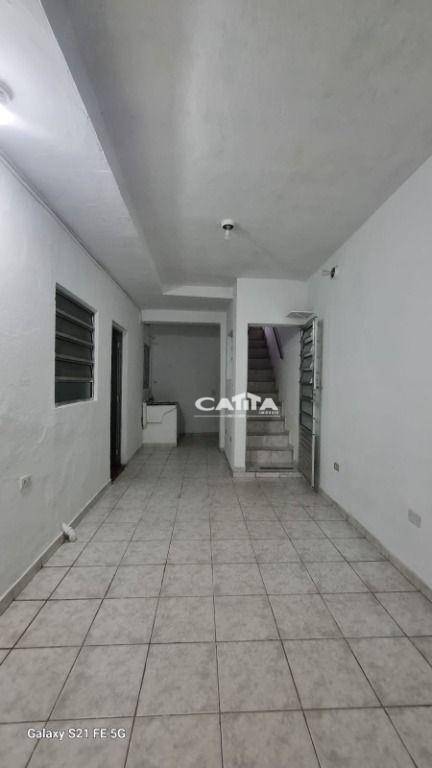 Sobrado à venda com 7 quartos, 150m² - Foto 40