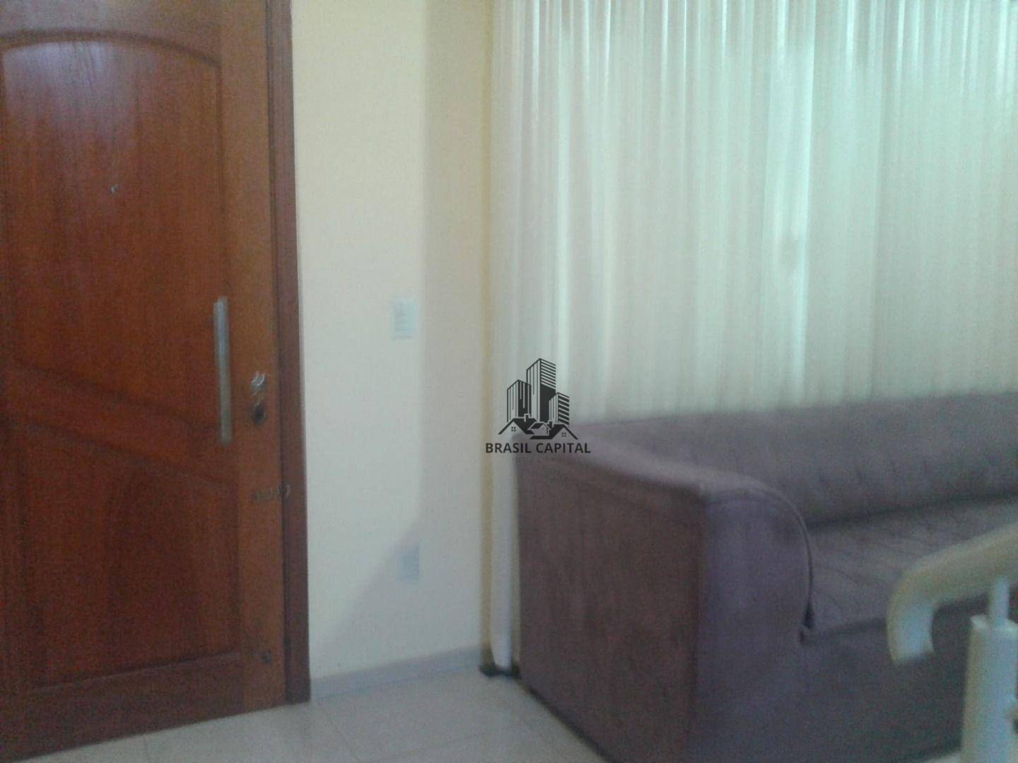 Sobrado à venda com 2 quartos, 147m² - Foto 14