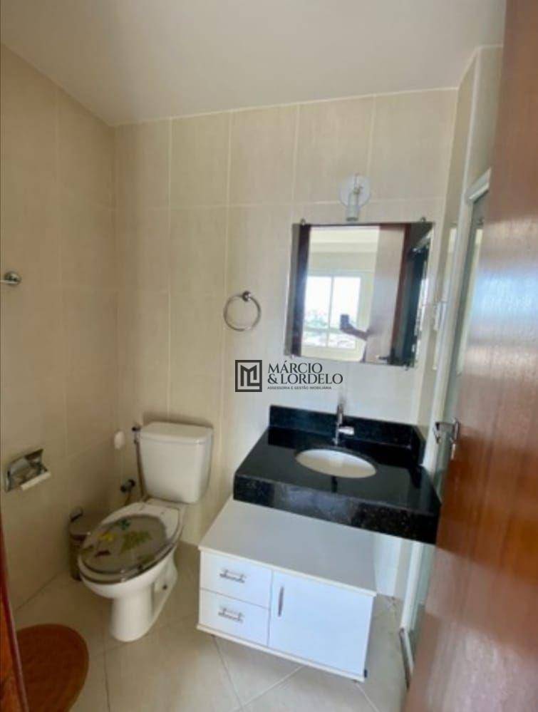 Apartamento à venda com 3 quartos, 95m² - Foto 19