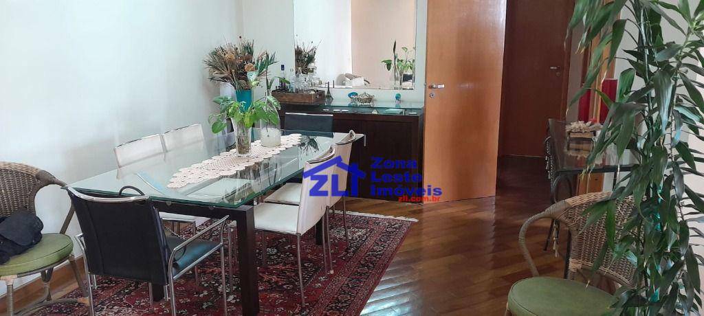 Apartamento à venda com 3 quartos, 96m² - Foto 21