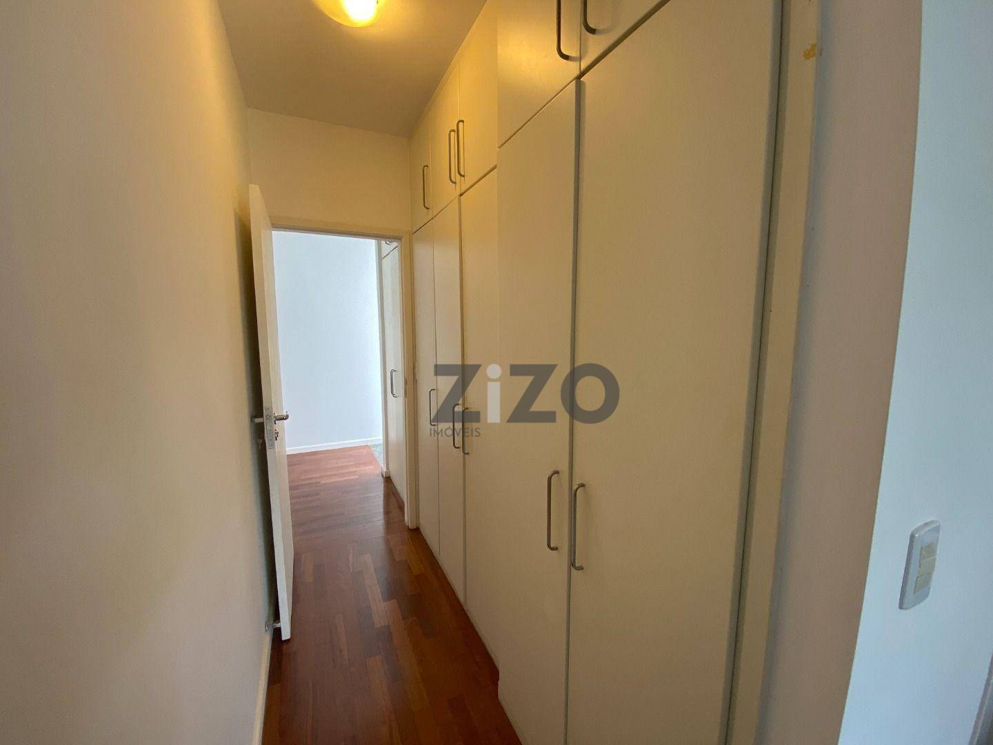 Casa de Condomínio à venda com 3 quartos, 220m² - Foto 39