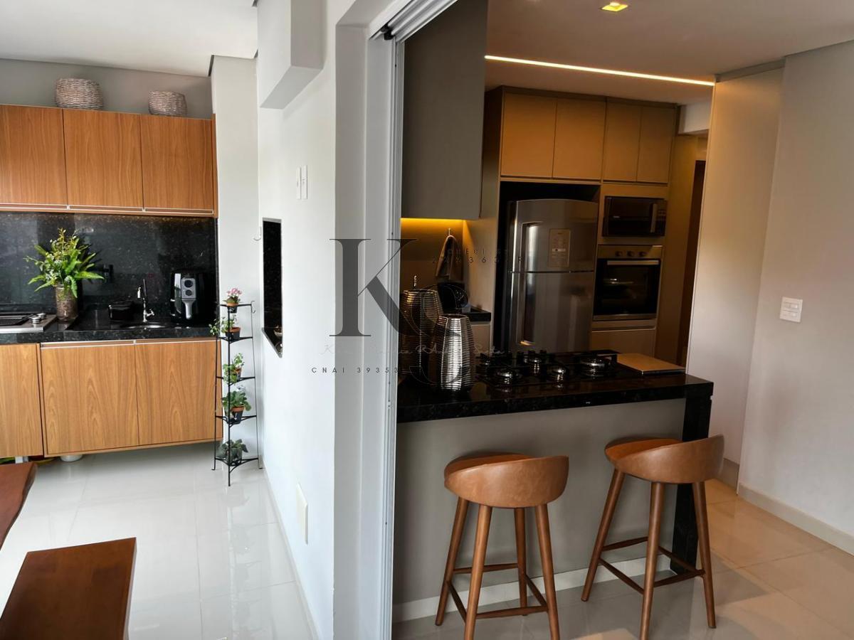 Apartamento à venda com 3 quartos, 114m² - Foto 21