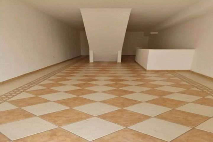 Sobrado à venda com 3 quartos, 240m² - Foto 62