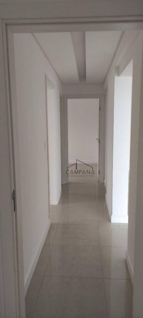 Apartamento à venda com 3 quartos, 142m² - Foto 17