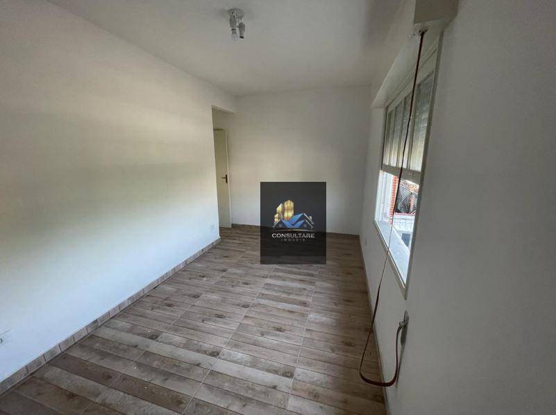 Apartamento à venda com 2 quartos, 67m² - Foto 21