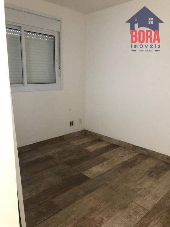 Apartamento à venda com 1 quarto, 62m² - Foto 5