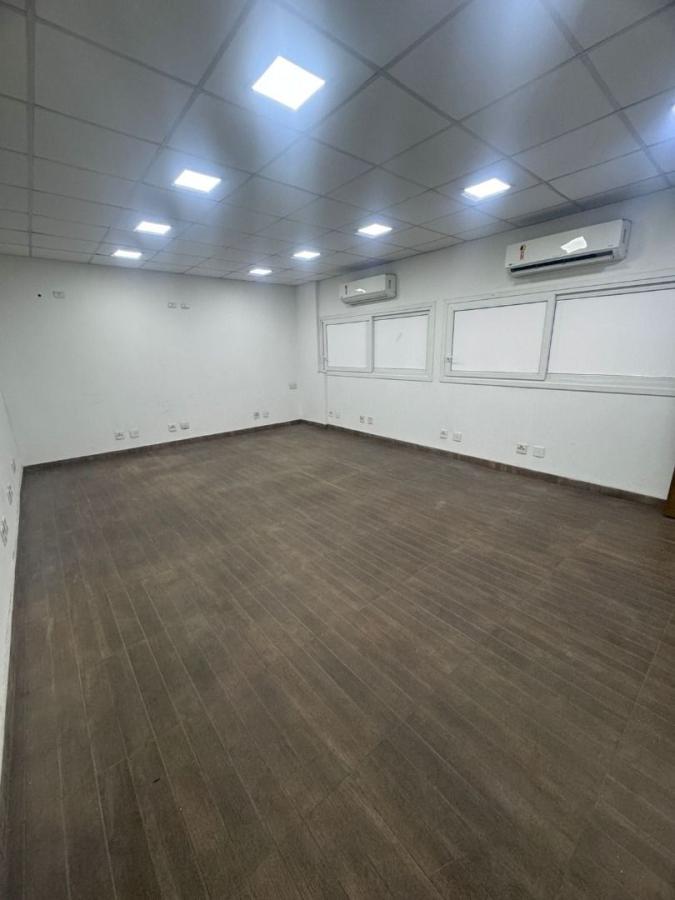 Casa para alugar, 527m² - Foto 10