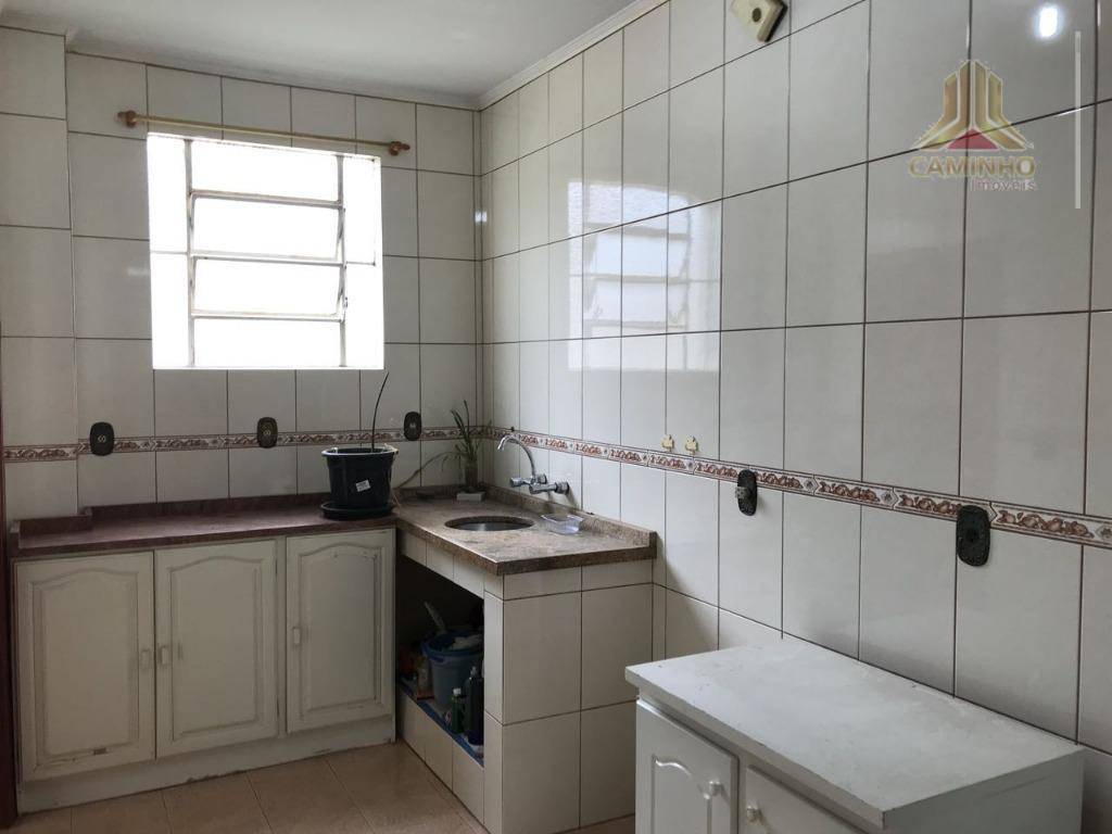 Apartamento à venda com 3 quartos, 143m² - Foto 20