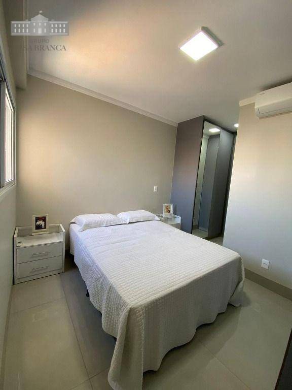 Apartamento à venda com 2 quartos, 89m² - Foto 12