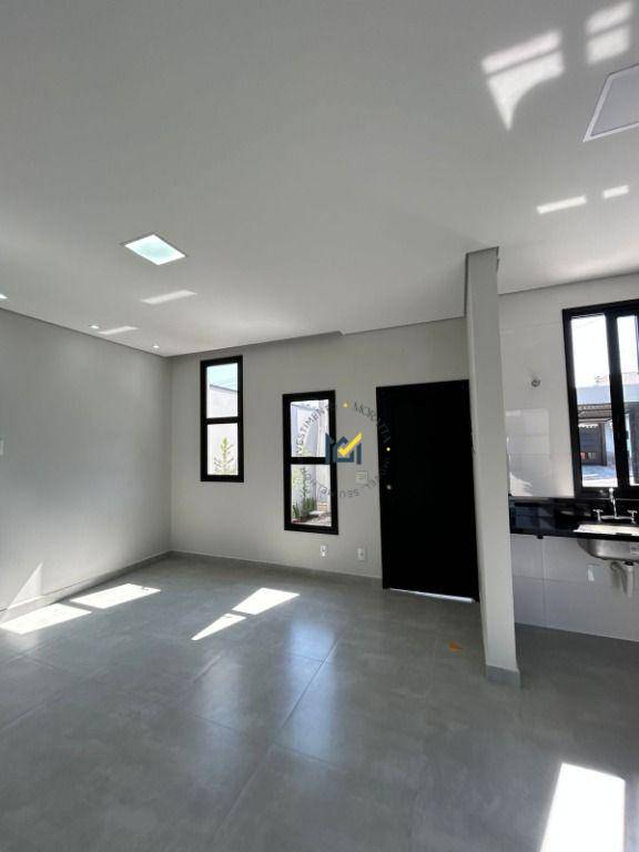 Casa, 3 quartos, 86 m² - Foto 4